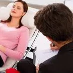 "Platinum" - 2 Sesiones Personales o Virtuales + 1 Hipnoterapia Personalizada